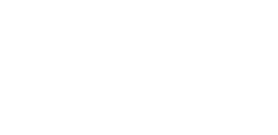 Logo Rent Sirio Film