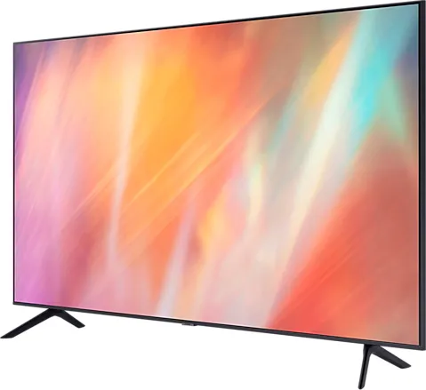 Samsung 75″ Smart TV 4K Ultra HD