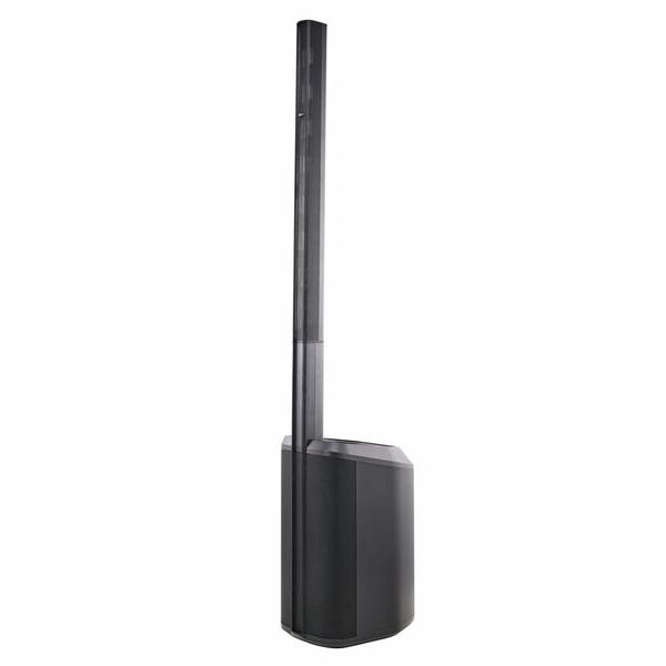 BOSE L1 Pro16